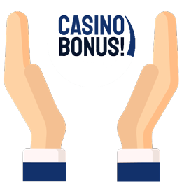 Casino Bonus Svenska Casino Casino-Kollen