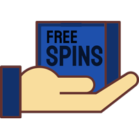 ta-emot-free-spins-casino-kollen