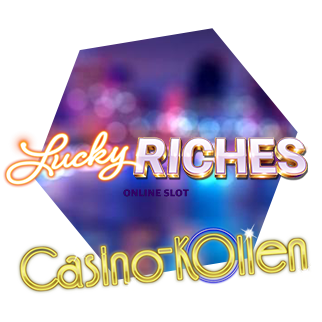 Lucky-Riches-Microgaming-Casino-Kollen