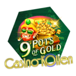 9-pots-of-gold-microgaming-casino-kollen