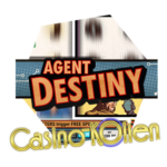 Agent-Destiny-PlayNGo-Casino-Kollen