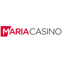 maria-casino-logo-casino-kollen
