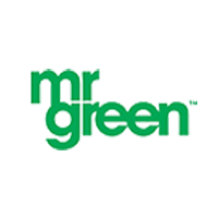 mr-green-logo-casino-kollen