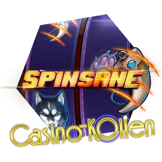 spinsane-slot-netent-casino-kollen