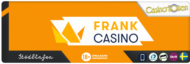 Frank-Casino-Spins-Bonus-Casino-Kollen