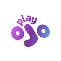 Play-Ojo-logo-casino-kollen