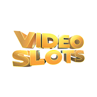 Video-Slots-Logo-casino-kollen