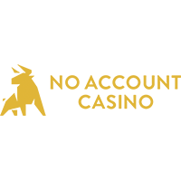 no-account-casino-logo-casino-kollen