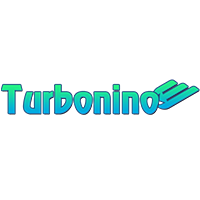 Turbonino-logo-casino-kollen
