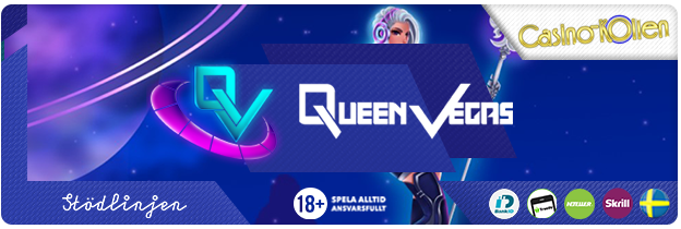 queen-vegas-svenskt-casino-casino-kollen