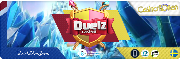 duelz-casino-trustly-casino-kollen