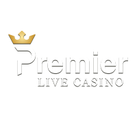 premier-live-casino-logo-casino-kollen