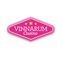 vinnarum-casino-logo-casino-kollen