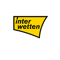 interwetten-logo-casino-kollen