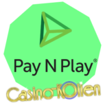 pay-n-play-snabba-casino-trustly-zimpler-casino-kollen