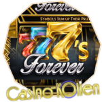 forever-7s-ny-slot-red-tiger-casino-kollen