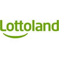 lottoland-logo-casino-kollen