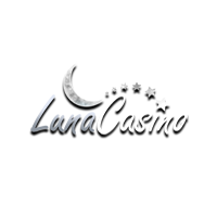 luna-casino-logo-casino-kollen