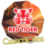 Red Tiger - Pengembang Peringkat Peringkat - Mainkan Game Terbaru!