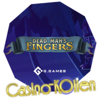Dead Mans’ Fingers Slot – Skatterna väntar på dig. Spela här!