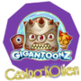 Nya Gigantoonz från Play ‘N GO kan bli årets populäraste slot!