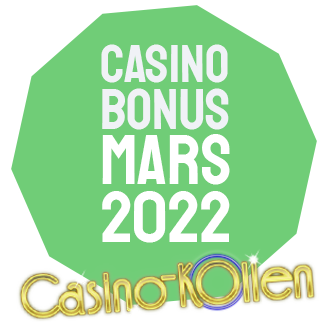 bäst-svensk-casino-bonus-mars-2022-casino-kollen