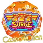 777-surge-ny-slot--spelautomat-2022-casino-kollen