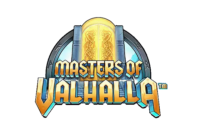masters-of-valhalla-casino-kollen