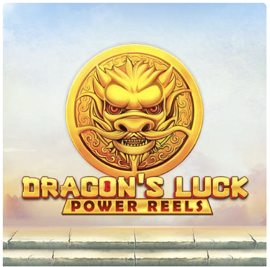 dragons luck power reels daily jackpot casino-kollen