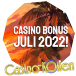 kasino bonus juli 2022 casino-kollen