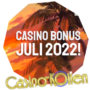 Svenska Casino i Juli – Bonusar, Jackpottspel, Nya Casino mm
