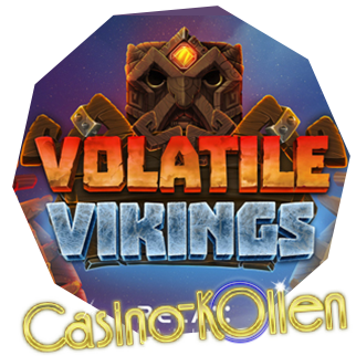 volatile vikings slot relax gaming casino-kollen