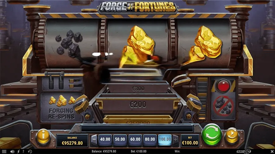 forge-of-fortunes-slot-casino-kollen