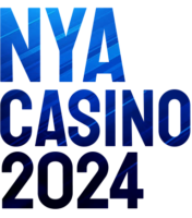 Nya Casino 2024 Casino-Kollen