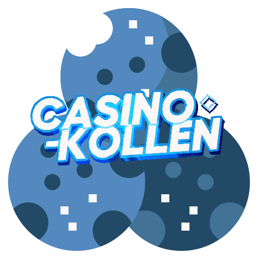 Kakor Casino-Kollen